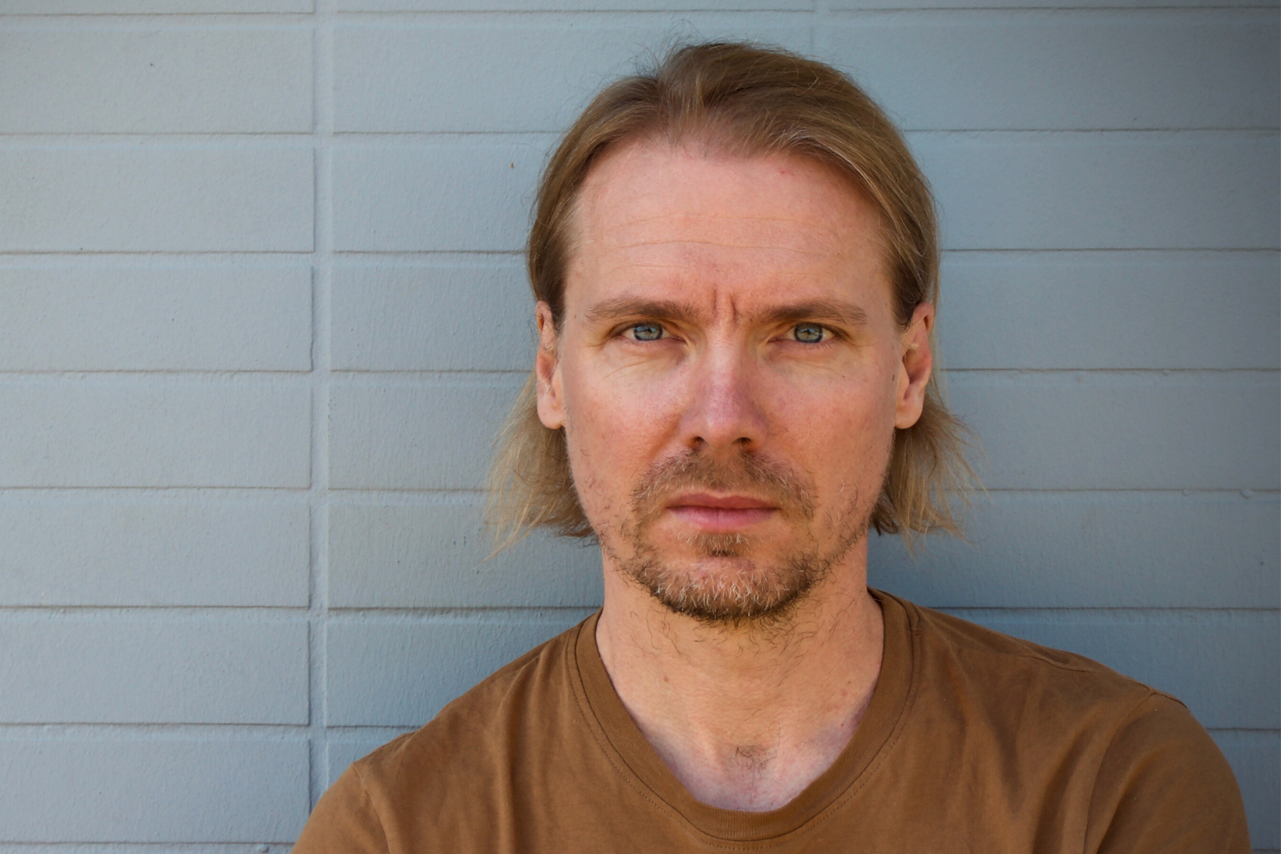 EC25 Henrik Schultz-Brunn