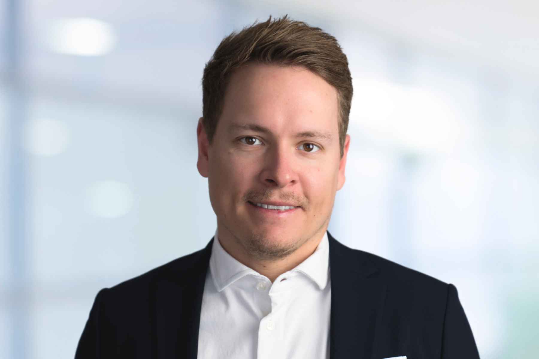 EC26 Julian Göbel Envoria