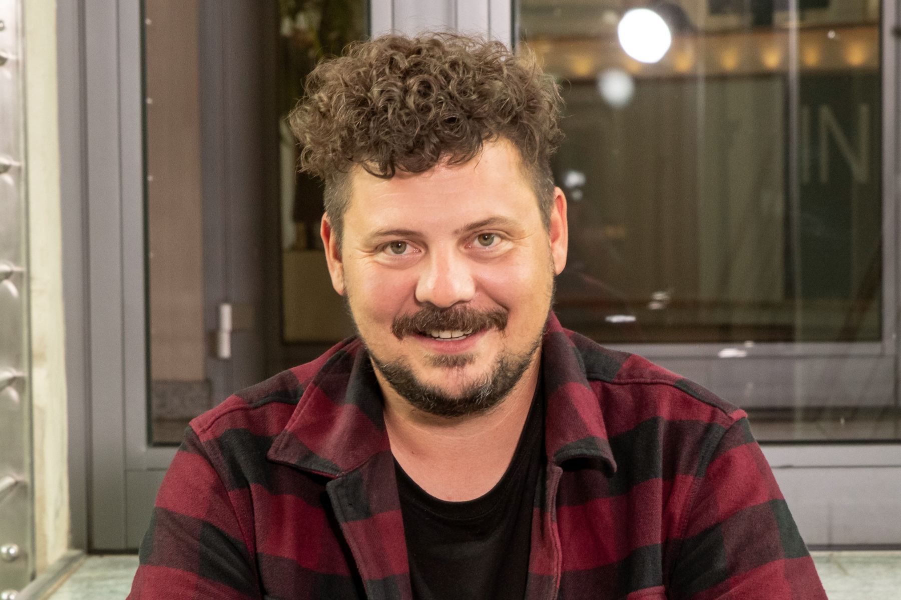 EC26 Mildenberger Markus