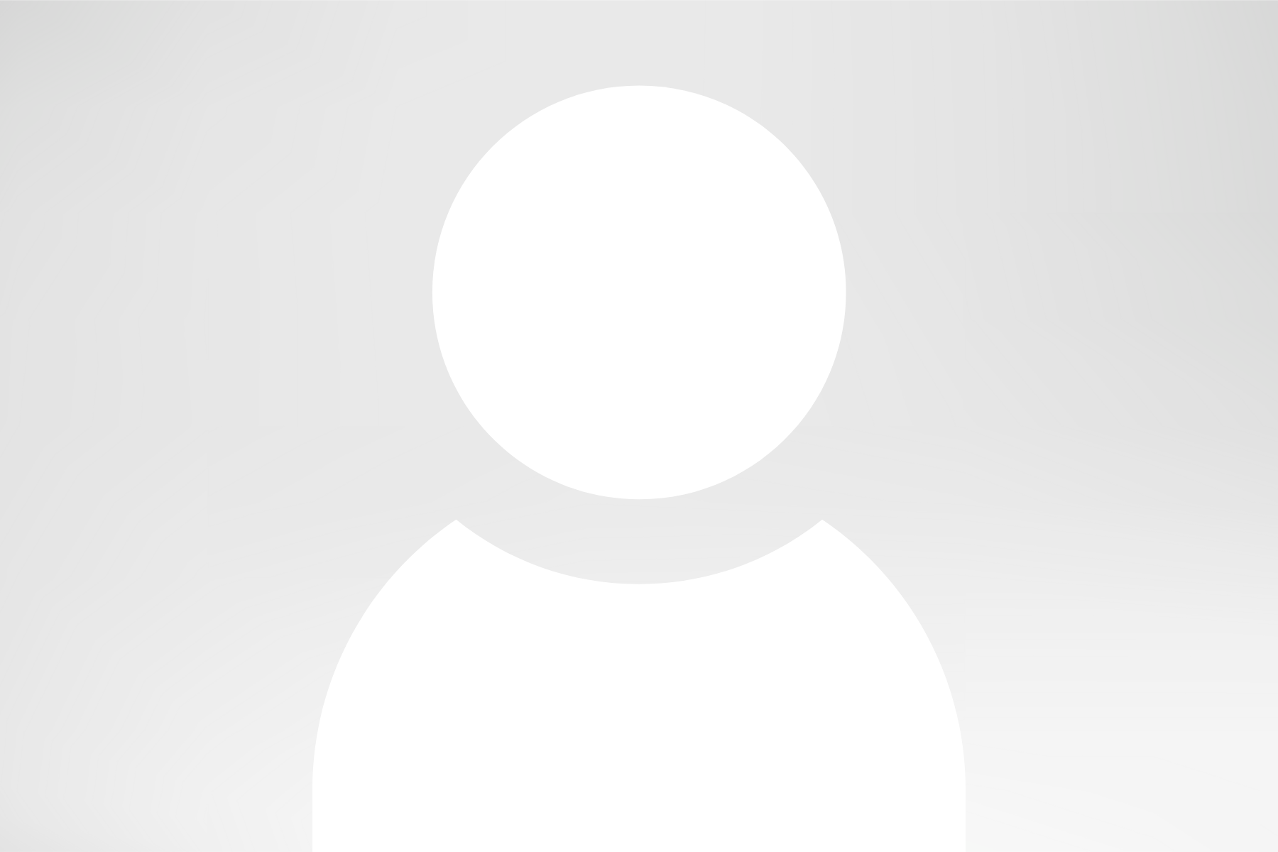 EC26 Placeholder Speaker