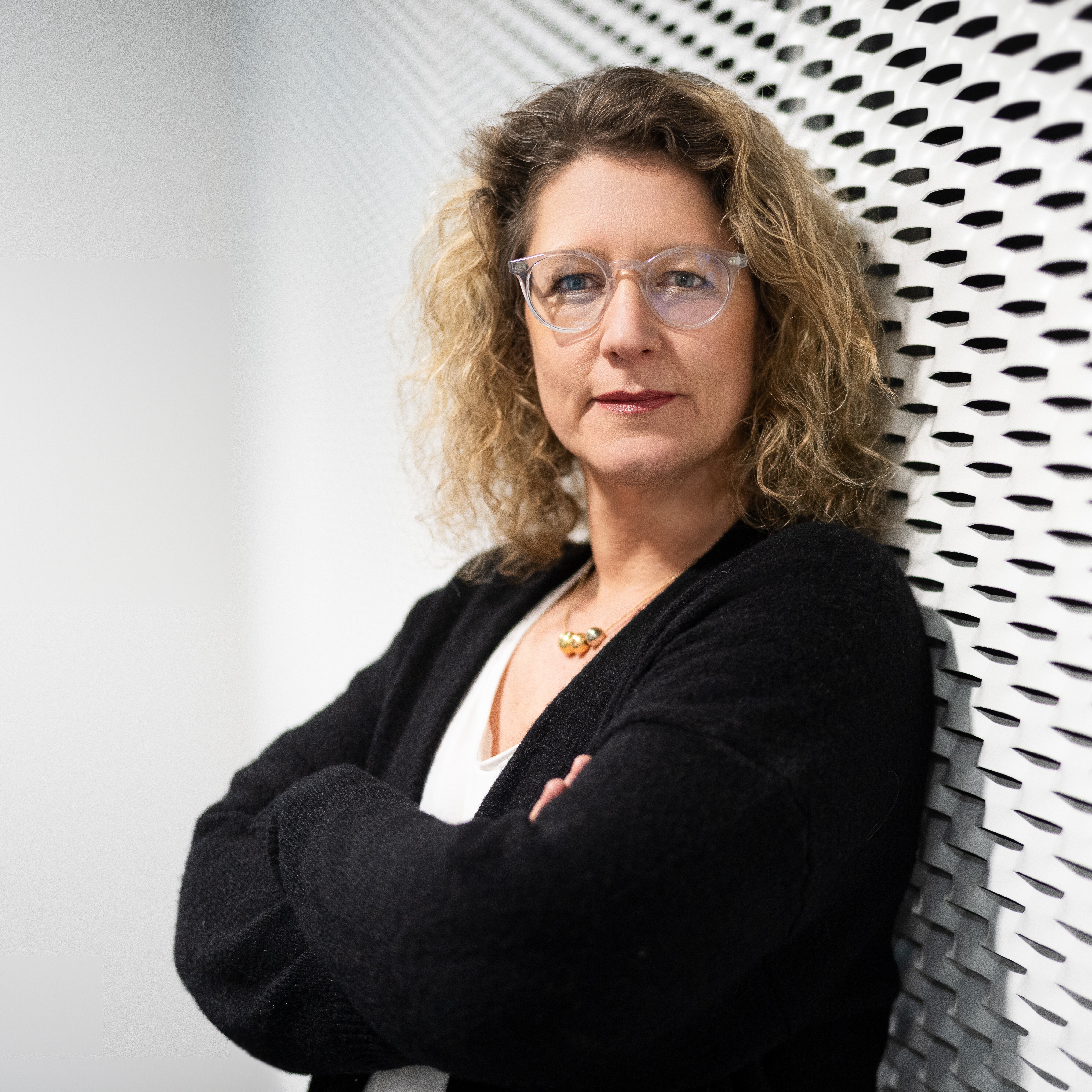 Engels Katharina DSC02328 Bearbeitet