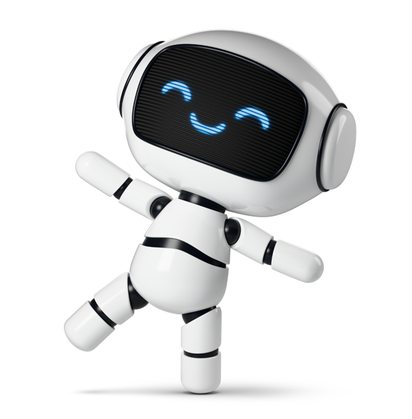 Envoria AI Feature for ESG Reporting