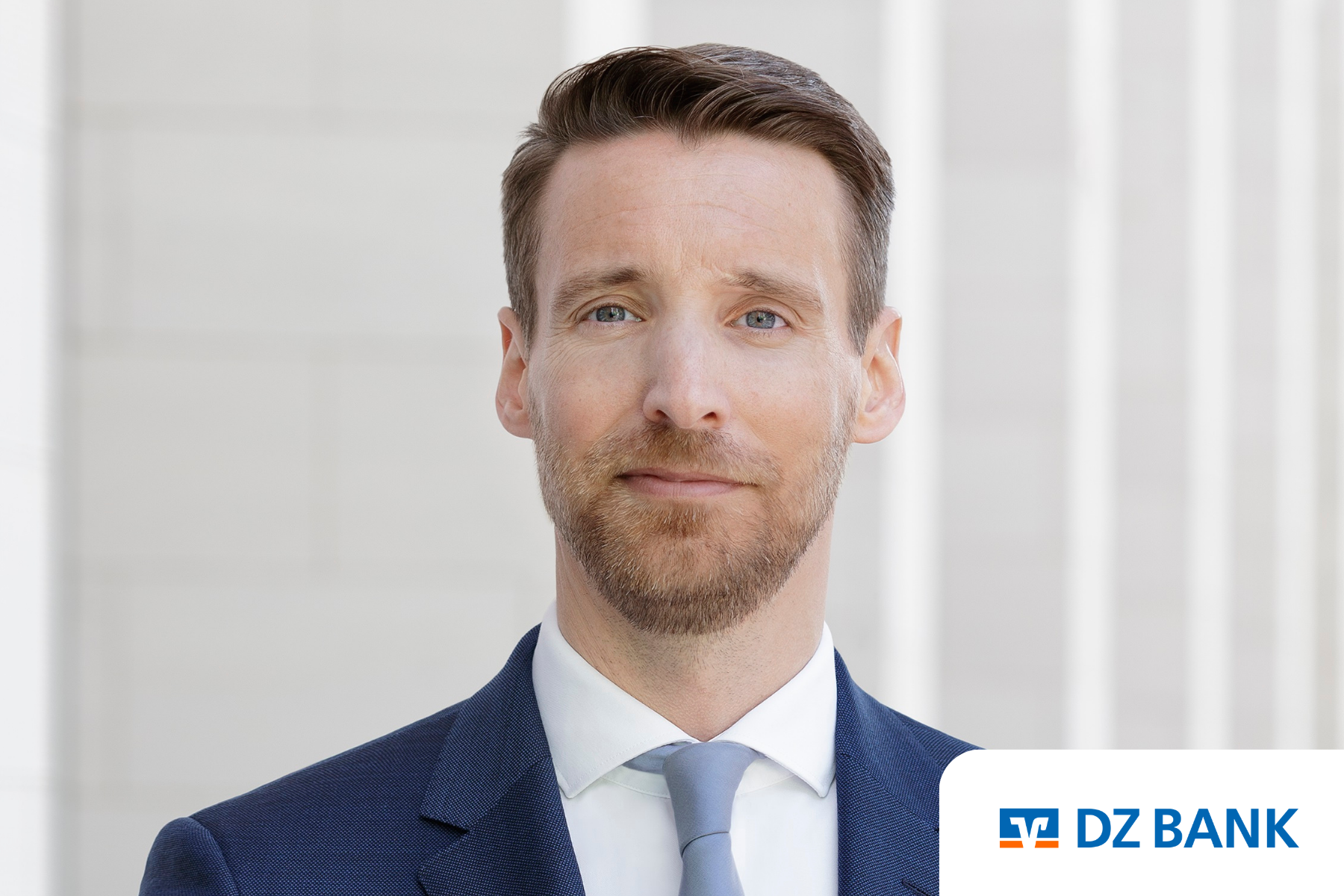 Envoria Connect 2026 Speaker mit Logo Dr Burkhard Steinke