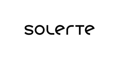 Envoria Connect Eventpartner Solerte