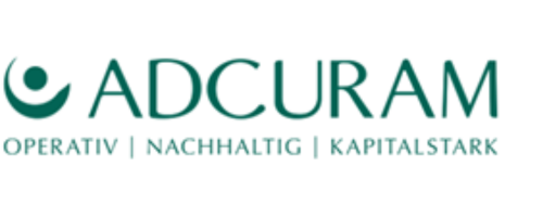 Envoria Customer Testimonal Adcuram