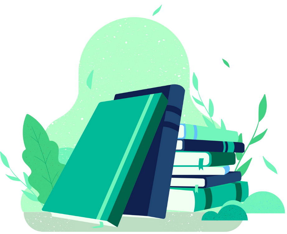 Envoria ESG regulations overview