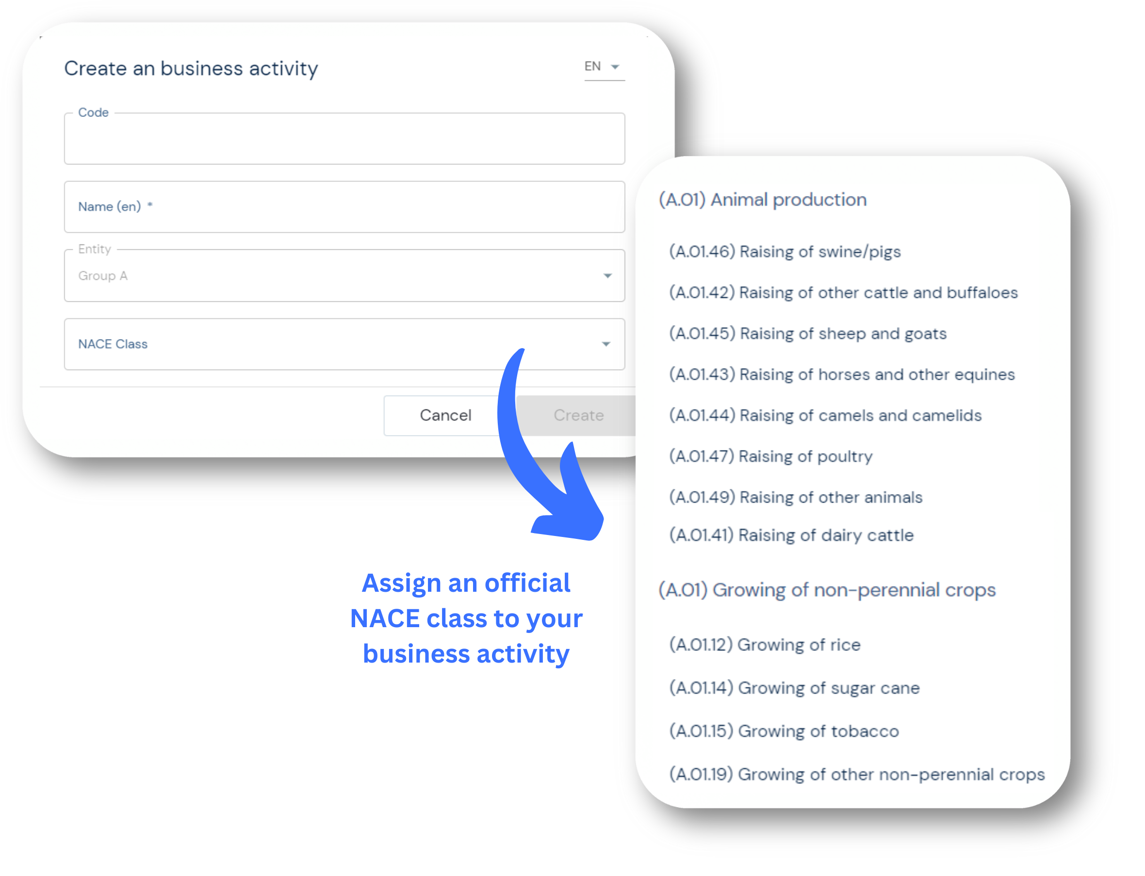 Envoria-EU-Taxonomy-business-activity-NACE-class.png