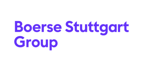 Envoria Kunde Boerse Stuttgart Group