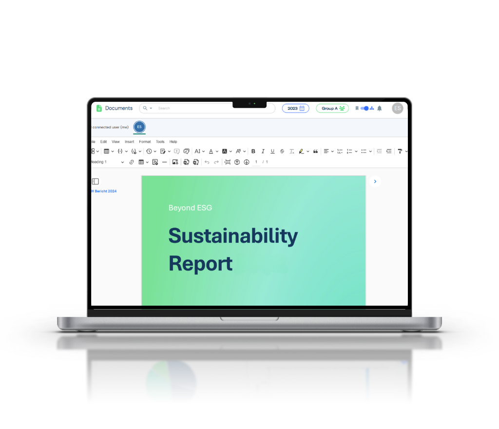 Envoria Module Header Disclosure Management