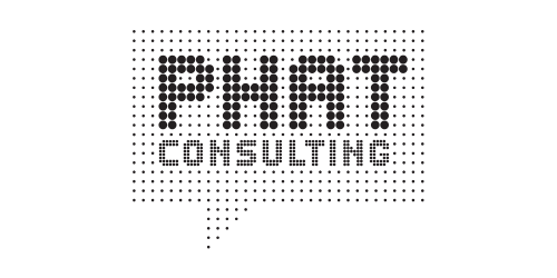 Envoria Partner PHAT Consulting