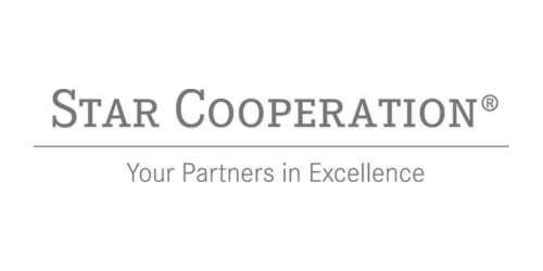 Envoria Partner Star Cooperation