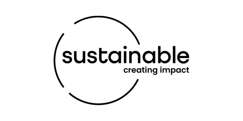 Envoria Partner sustainable ag