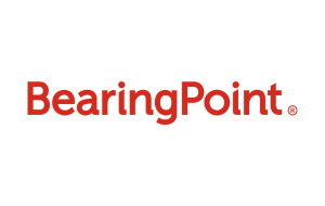 Envoria-Partner_White-Logo-Bearingpoint.png