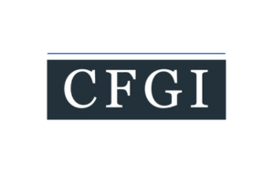 Envoria-Partner_White-Logo-CFGI.png