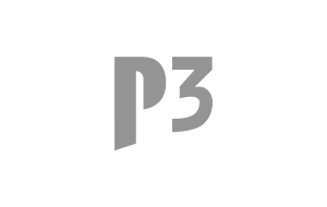 Envoria-Partner_White-Logo-P3.png