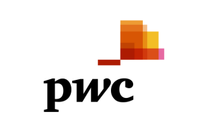 Envoria-Partner_White-Logo-PwC.png