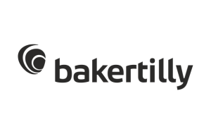 Envoria-Partner_White-Logo-baketilly.png