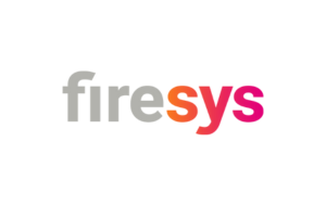 Envoria-Partner_White-Logo-firesys.png