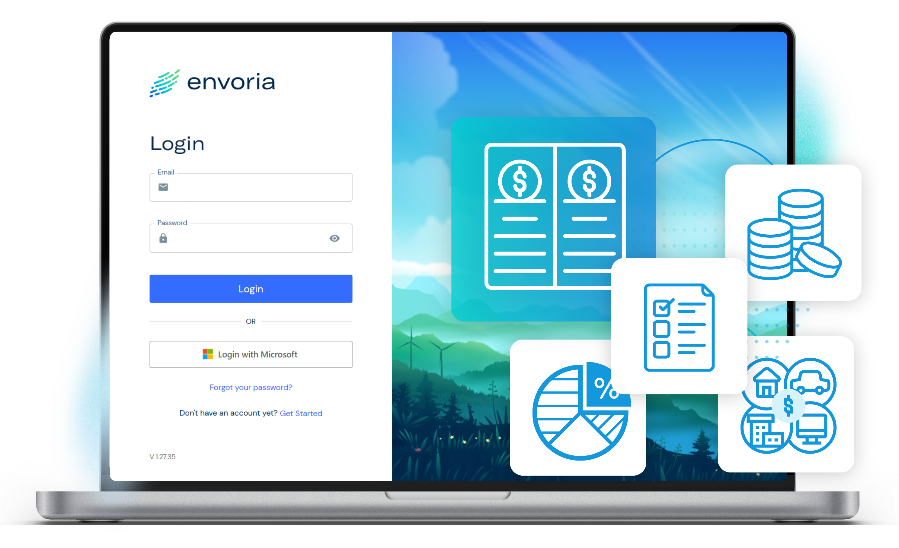 https://envoria.com/uploads/Envoria-Software-IFRS-15-Revenue-Accounting.png