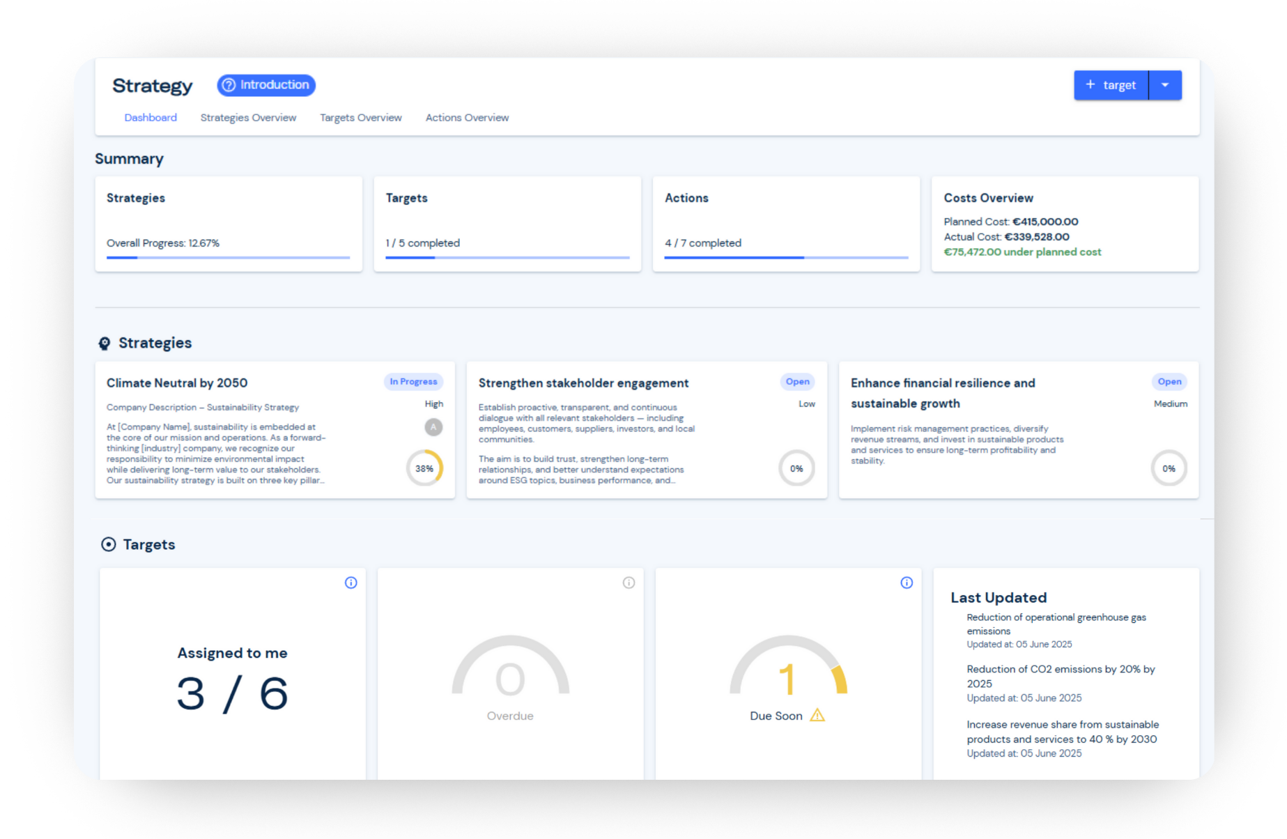 Envoria-Strategy-Software_Actions-Dashboard-2.png
