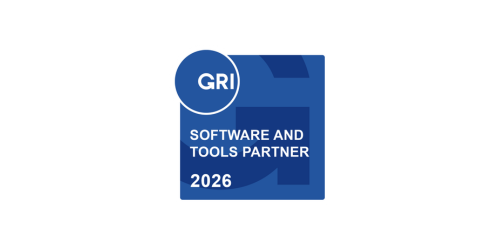 Envoria is GRI Software and Tools Partner 2026