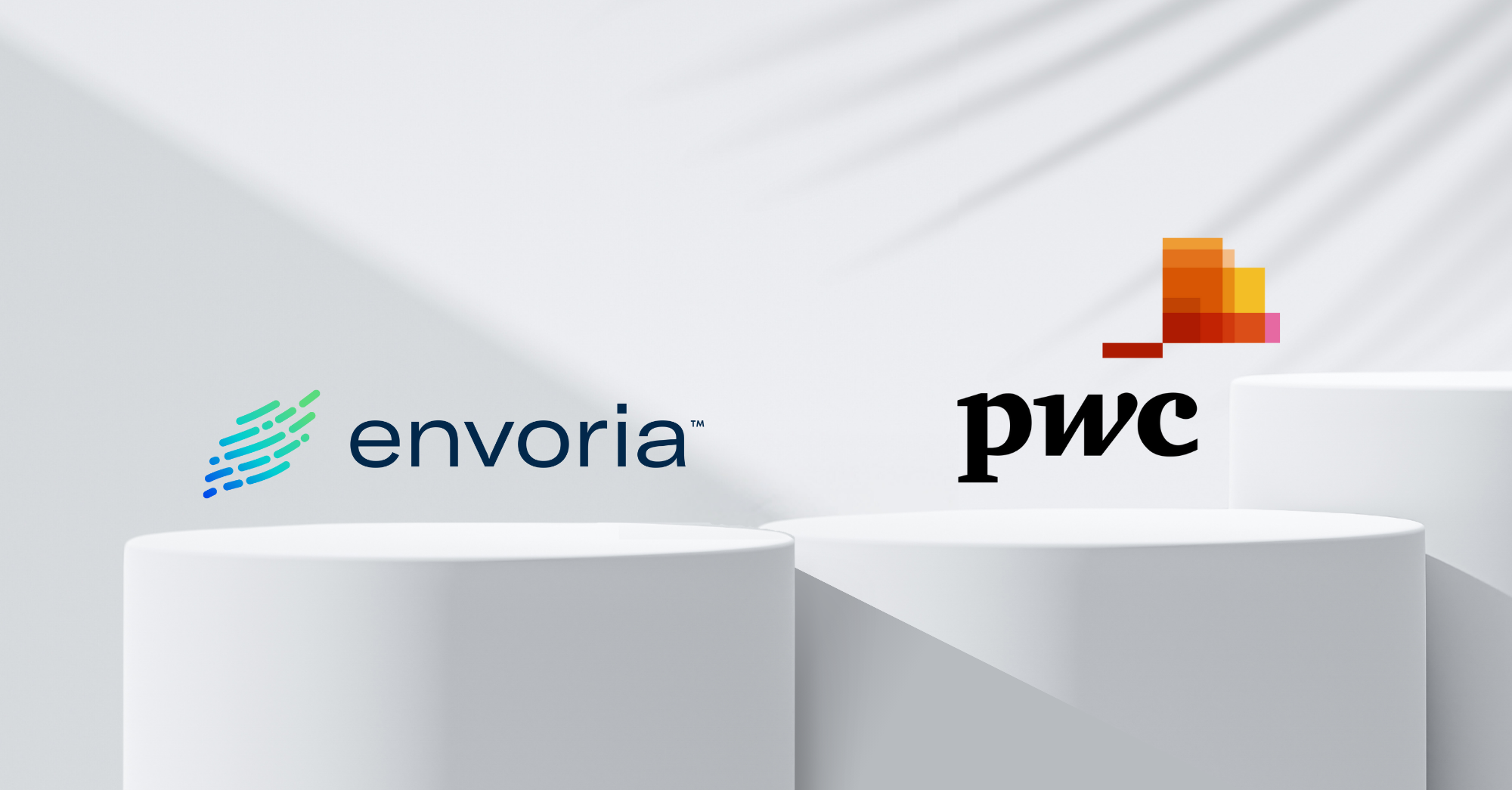Download Hd Pwc To Audit The - Professional Services Png,Pwc Logo Png -  free transparent png images - pngaaa.com