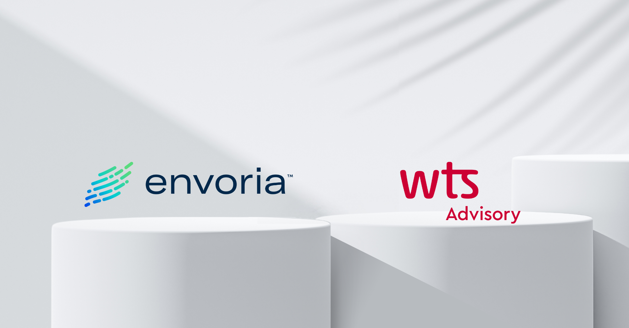 Envoria-x-WTS-Advisory.png