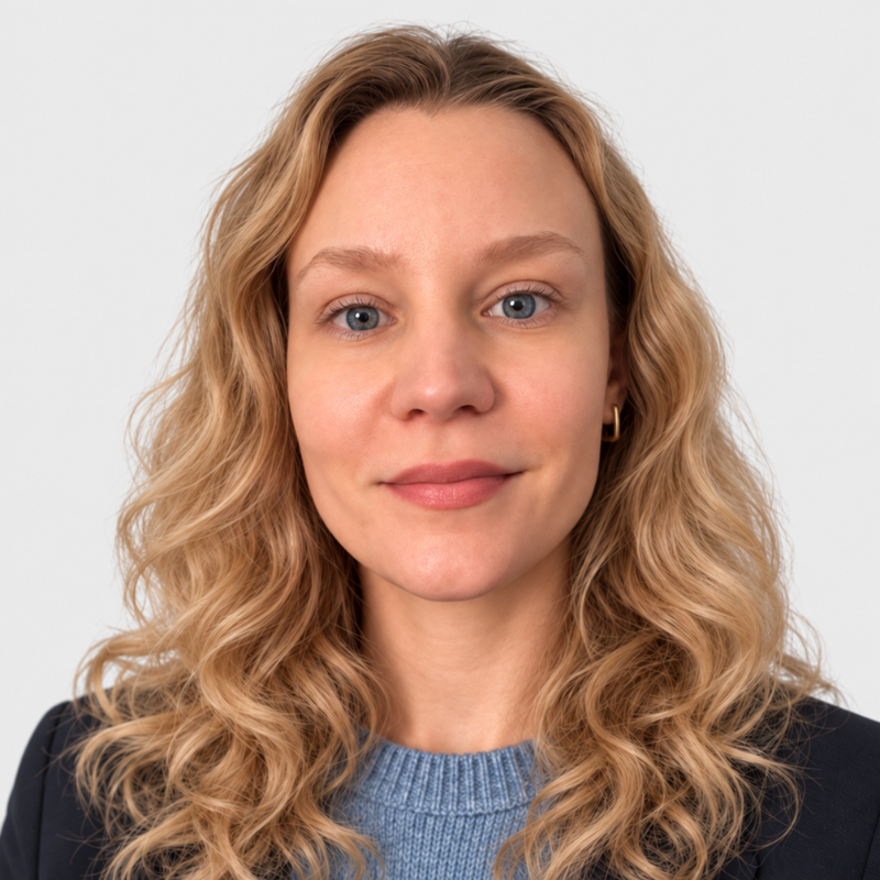 FISA Julia