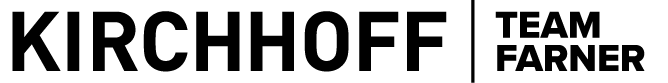 Kirchhoff Logo