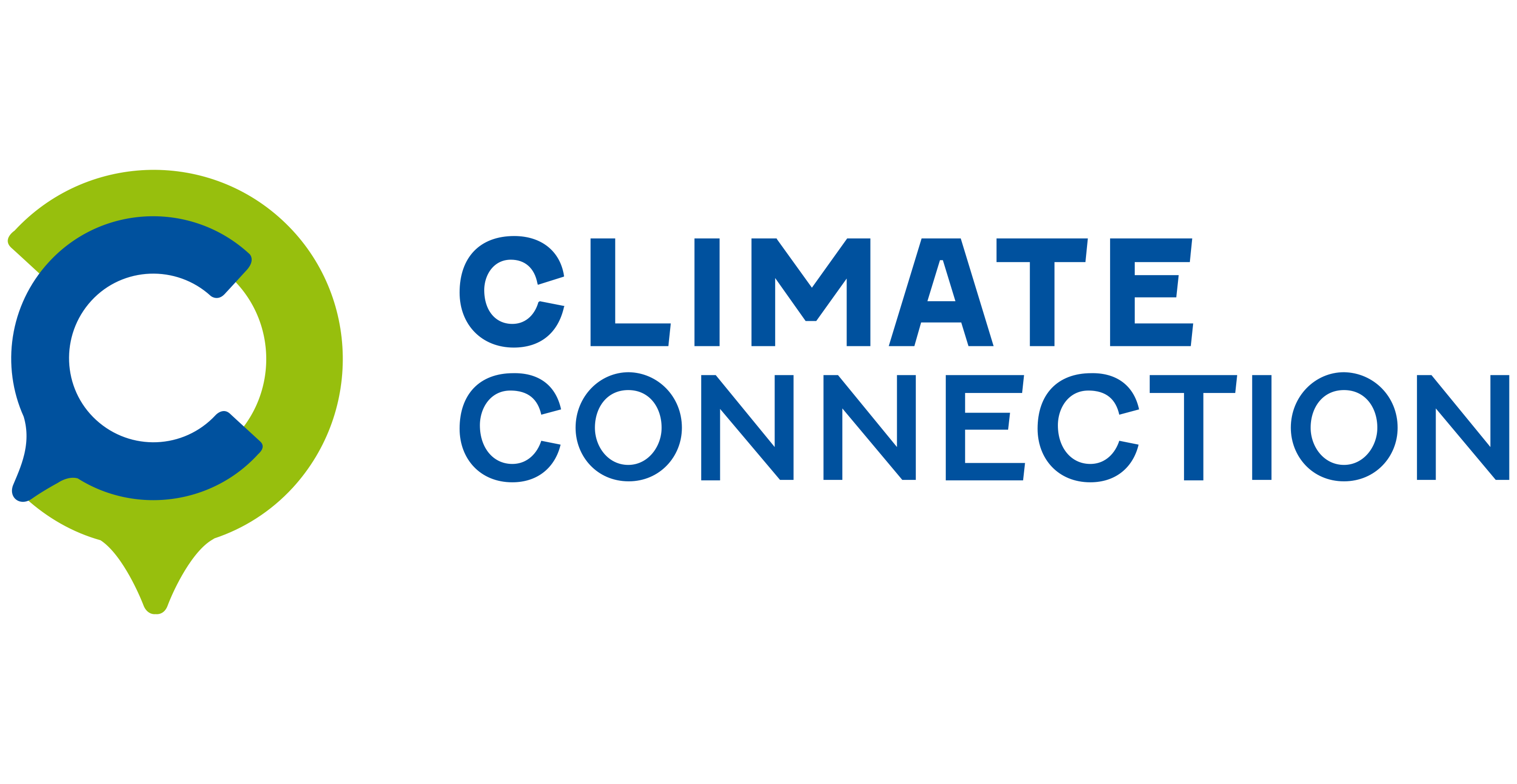 Logo EWR