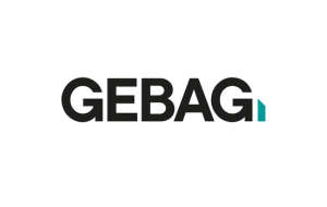 Logo-on-white_GEBAG.png