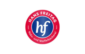 Logo-on-white_Hans-Freitag.png