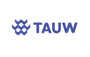 Logo-on-white_TAUW.png