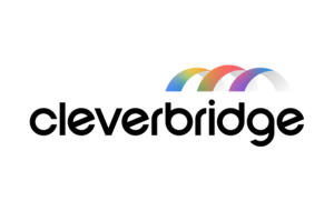 Logo-on-white_cleverbridge.png