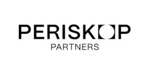Logo Periskop AG