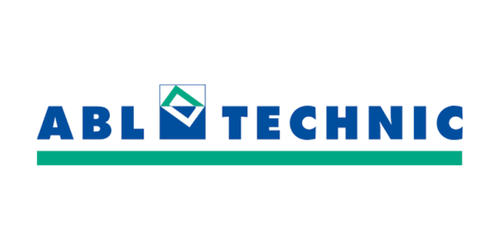 Logo_ABL-Technic_2024-12-09-103443_ityr.png