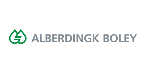 Logo_Alberdingk-Boley.png