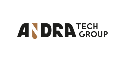 Logo_Andra-Tech-Group-1.png