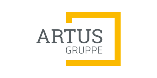 Logo_Artus-Gruppe.png