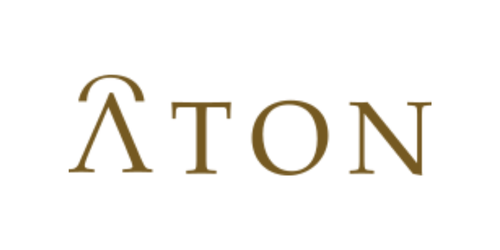 Logo_Aton_2024-12-09-103444_ejmj.png