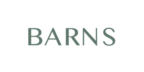 Logo BARNS