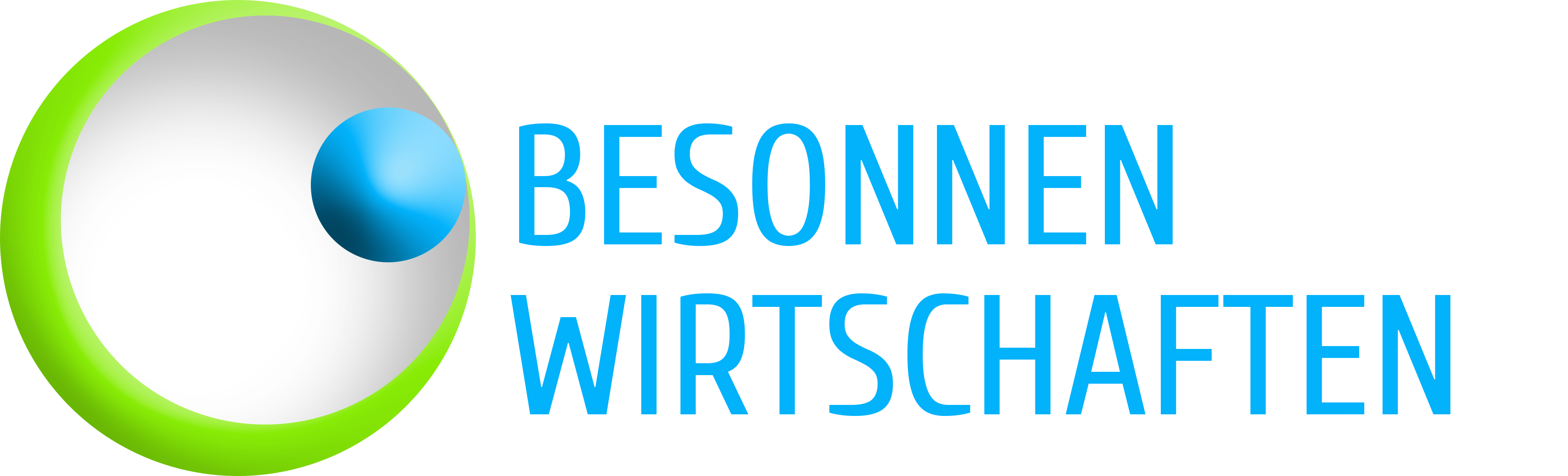 Logo_BESONNEN-WIRTSCHAFTEN.png