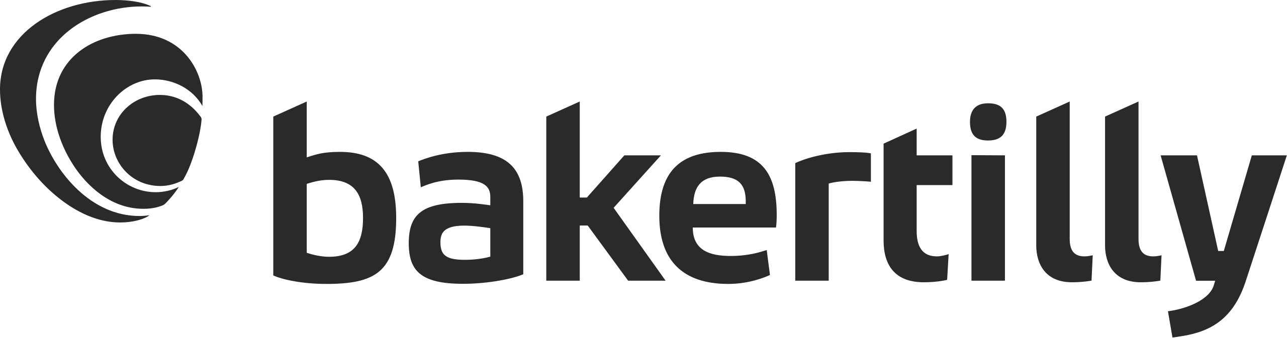 Logo_Baker-Tilly.png