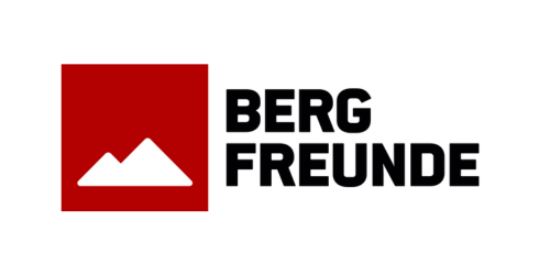 Logo_Bergfreunde-1.png