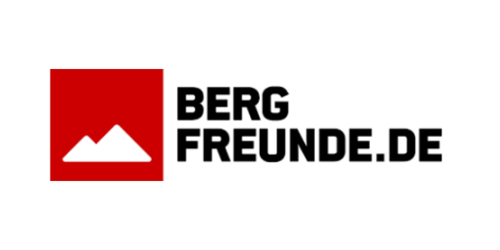 Logo_Bergfreunde_2024-12-09-103445_hbiv.png