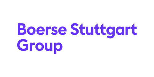 Logo_Boerse-Stuttgart.png