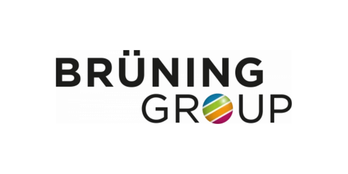 Logo_Brüning-Group.png