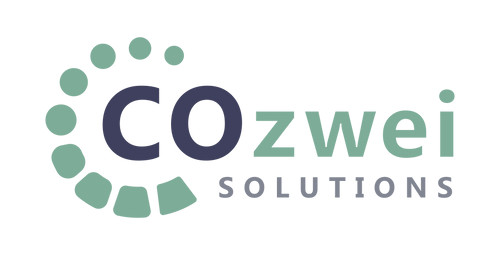 Logo_COzwei.png