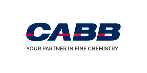 Logo_Cabb.png