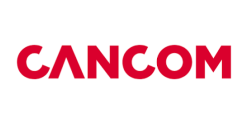 Logo_Cancom_2024-12-09-103445_gasp.png